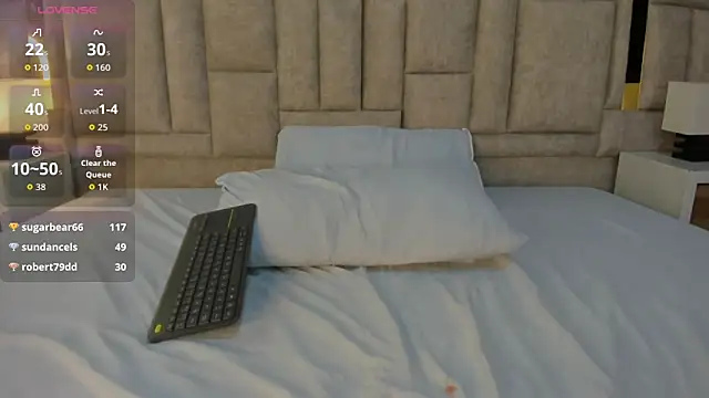 Zamahara_Rodriguez's cam snapshot