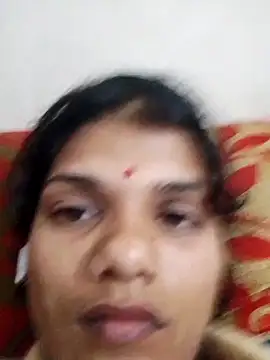 Seemababy132's cam snapshot