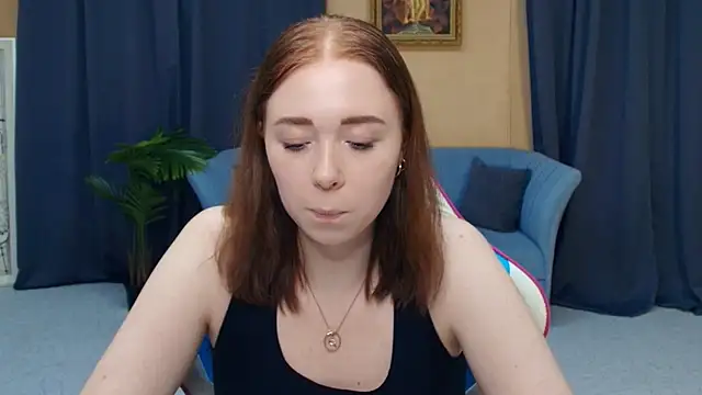 AddieOsler's cam snapshot