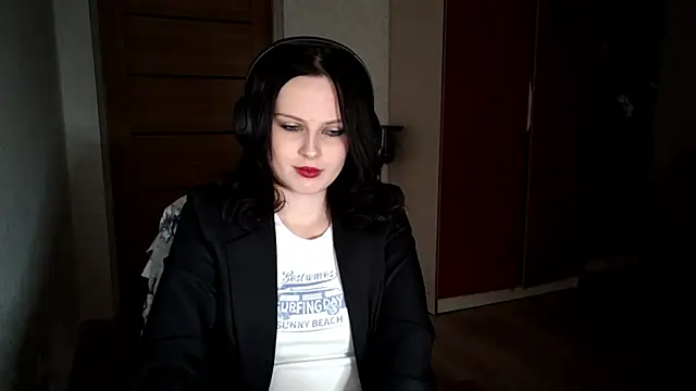 Solareclipsis's cam snapshot