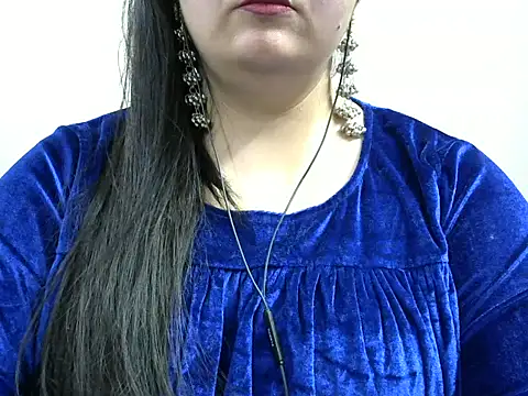 Shruti_139's cam snapshot