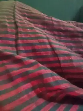 Pia_vavi39's cam snapshot