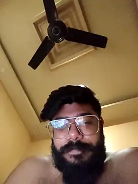 akkuwithkukku's cam snapshot