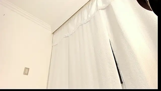 Alex_Keit live sex cam