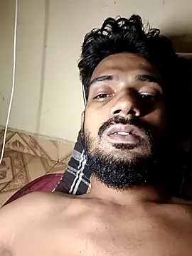 saggy1218's cam snapshot