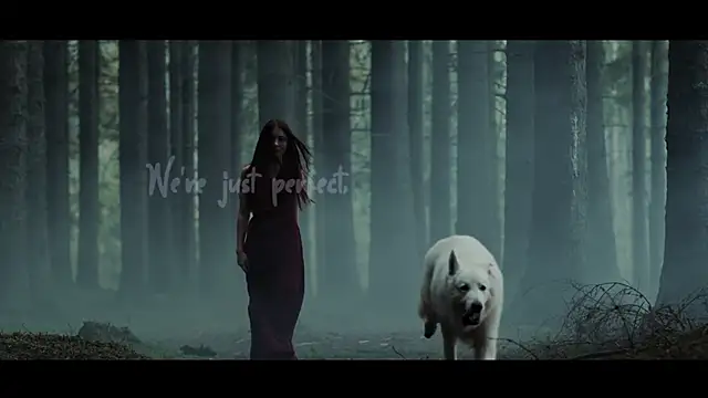 likihot's cam snapshot