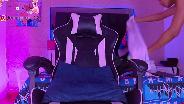 dilan_alfonzo live sex cam