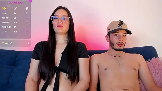 josh__val's cam snapshot