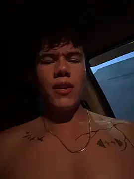 Logan_smith1 live sex cam