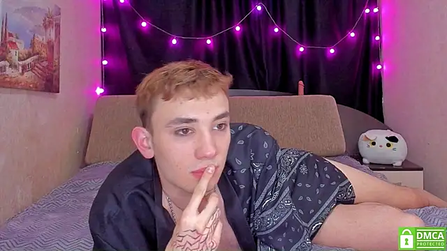 felixcurt69's cam snapshot