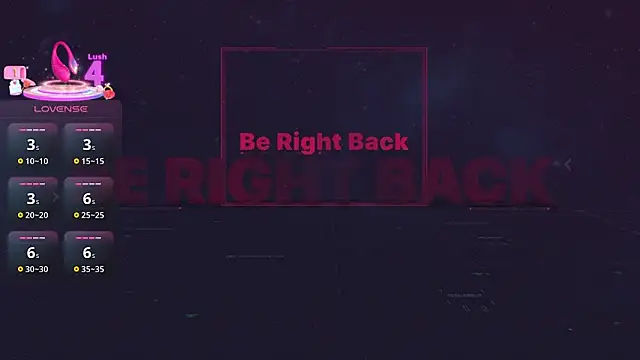 KeelyGar22's cam snapshot