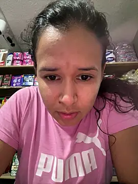 lannabellx live sex cam