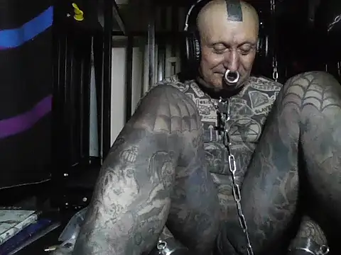 object857 live sex cam