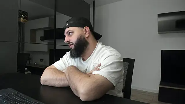 DravenPeak's cam snapshot