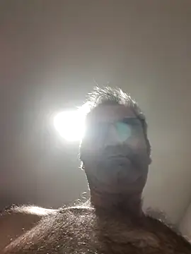 delfi6's cam snapshot