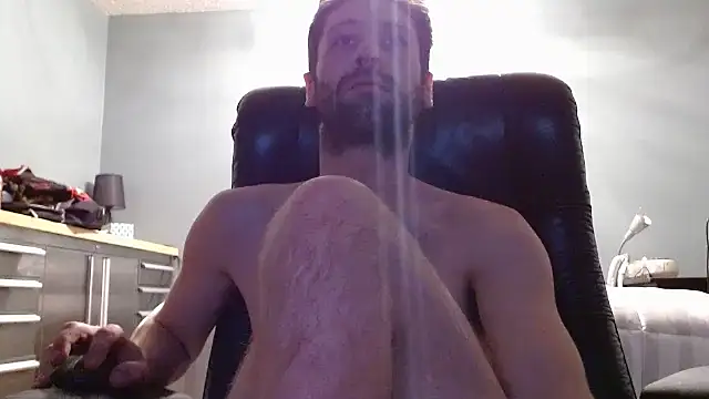 jerm16904's cam snapshot