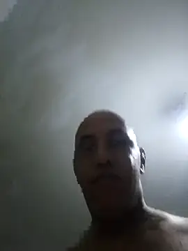 Carajito16's cam snapshot