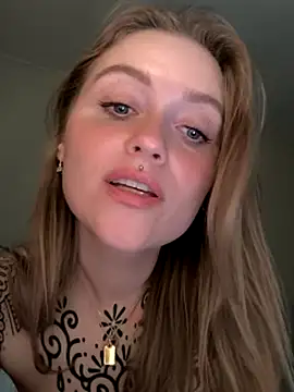 Goldi159 live sex cam