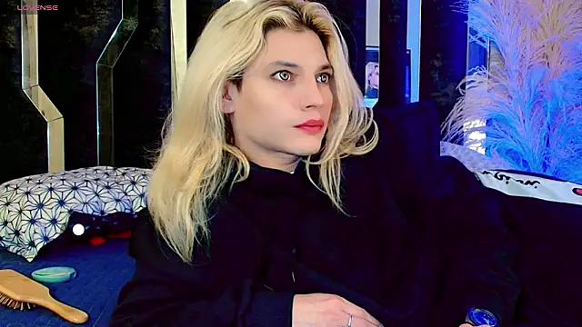 honey_skin live sex cam