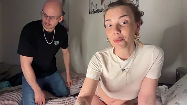 Foxy_Bite live sex cam