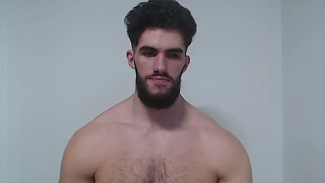 hiddenf live sex cam