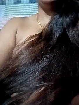 kashih_78's cam snapshot