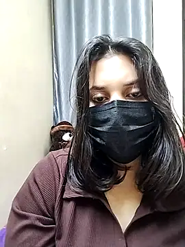 Sara_bab's cam snapshot