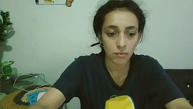 ORIANNA_BODMOD live sex cam