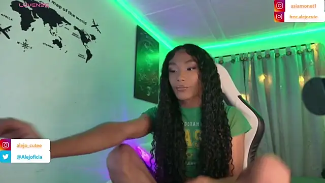 alejo_cute live sex cam