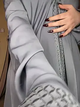 Arab-mimi live sex cam