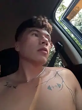 Logan_smith1's cam snapshot