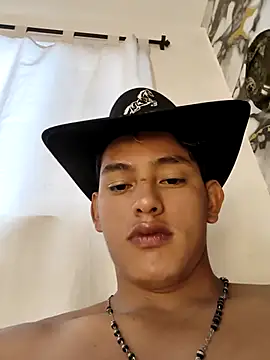 Hiroshi_Shen's cam snapshot