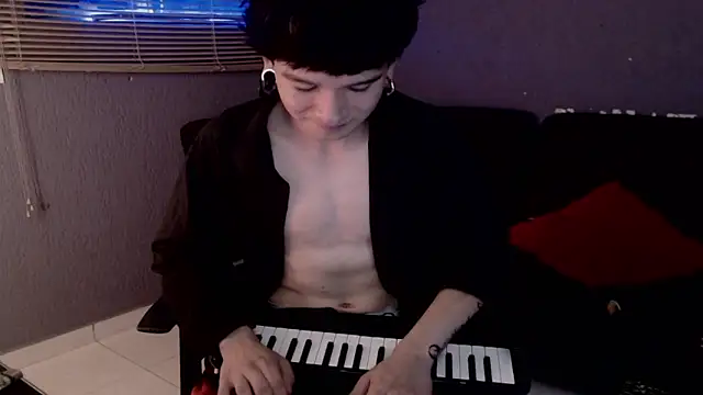 Blas_phemous's cam snapshot