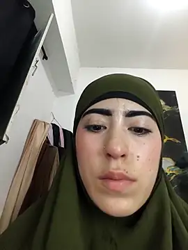 chaymae_nah_ live sex cam