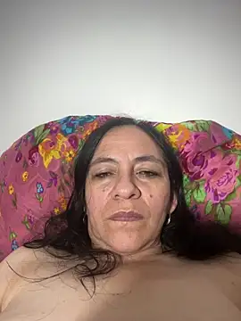 Freya_Artemisa live sex cam