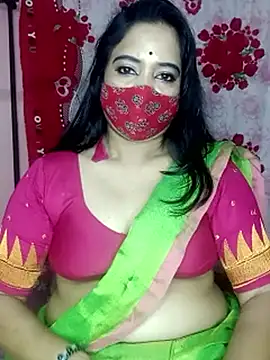 Lexi_Baby_'s cam snapshot