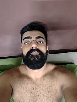 moustache72 live sex cam