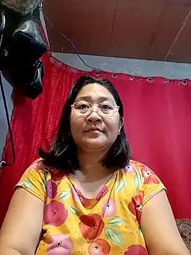 hotchubbyasian88's cam snapshot