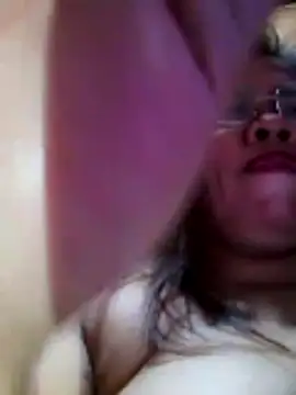 Huge_mama69's cam snapshot