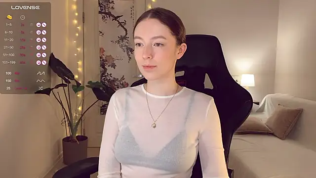 lucky13___'s cam snapshot