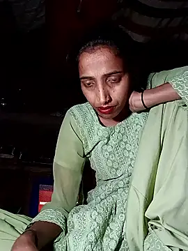 Pinki_thakur_1's cam snapshot