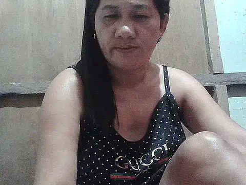 hotmama_063's cam snapshot