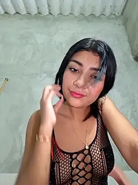 Sweed-virgin-pussy live sex cam