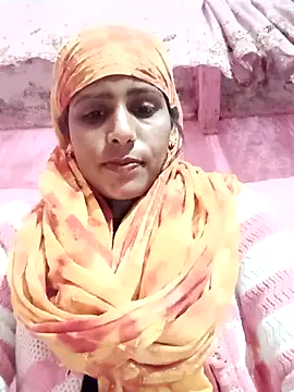 Pirvesh_singh's cam snapshot