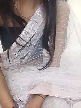 Your_Noor7's cam snapshot