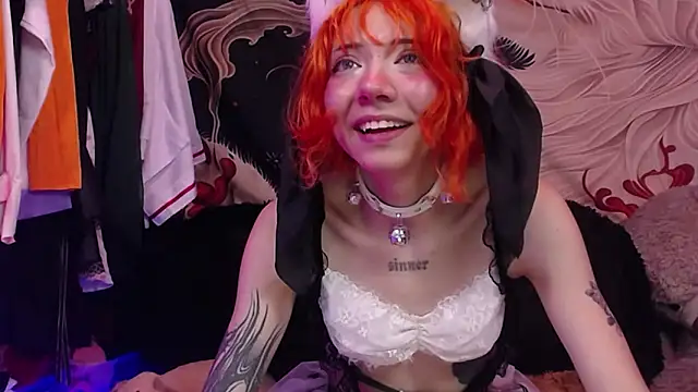 alicedangerXXX live sex cam