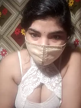 cutie40's cam snapshot