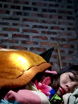 yana-zz's cam snapshot