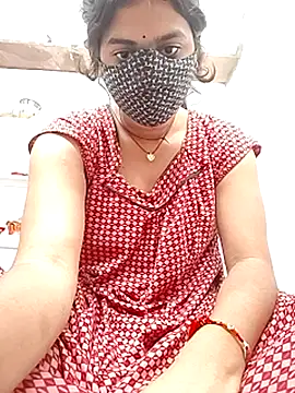 Cut_madhuri's cam snapshot