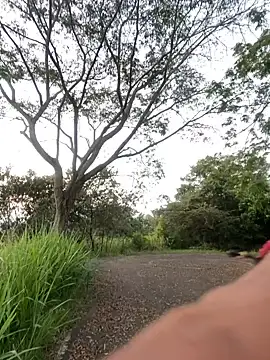 Maicol_xxxx live sex cam